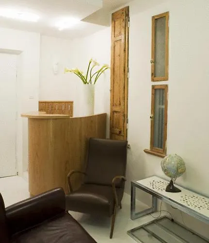 A Casa Di Penelope