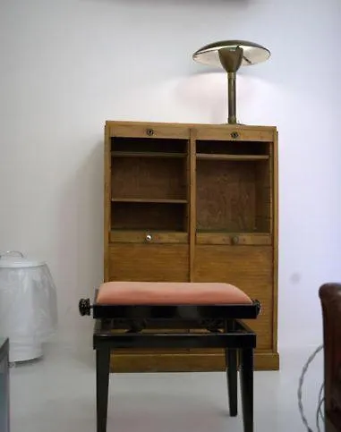 A Casa Di Penelope Konukevi 3*