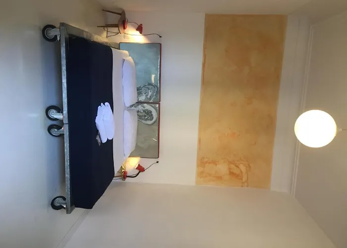 A Casa Di Penelope 3* Roma